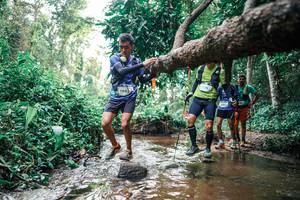 BIB: 
                            <button type="button" onclick="openModal(25369155)" class="btn btn-primary btn-sm float-right btn-popup" data-toggle="modal" data-target=".modal-high-quality">
                        <i class="fas fa-shopping-cart"></i> Add to Cart
                    </button>
                                            <button type="button" onclick="isThisMe(25369155, true)" class="btn btn-success btn-sm float-right btn-popup btn-isme hidden" data-toggle="tooltip" data-placement="bottom" title="นี่คือรูปของคุณใช่ไหม คลิกที่นี่เพื่อเอาเข้าอัลบั้ม">
                        <i class="fas fa-plus"></i> Add to album
                    </button>
                    <button type="button" onclick="isThisMe(25369155, false)" class="btn btn-warning btn-sm float-right btn-popup btn-isnotme hidden">
                        <i class="fas fa-ban"></i> Remove from album
                    </button>